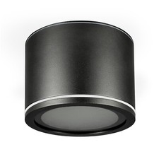 LED Spot Bad Deckenleuchte EDO