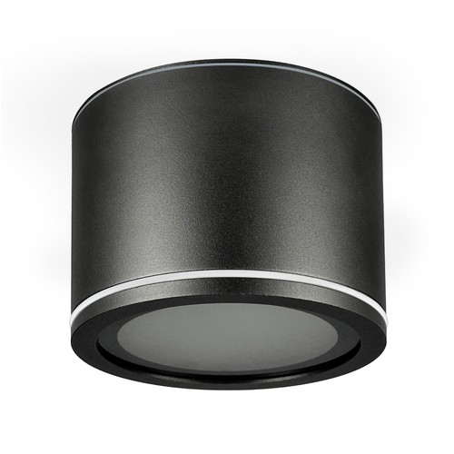 Led spot bad deckenleuchte - bad, edo