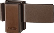 ABUS SW10 SW 10 braun