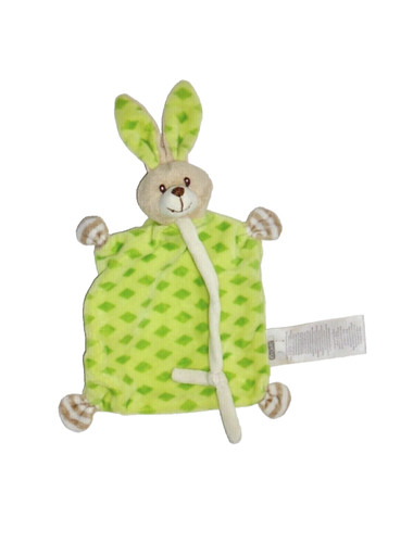 Auswahl hase häschen hasi - hase,