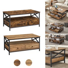 Couchtisch Wohnzimmertisch