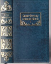 Edition Deutsche Bibliothek --