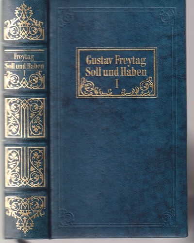 Edition deutsche bibliothek - deutsche, --