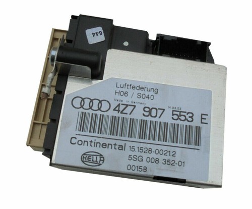 4z7907553e hella - ✅,