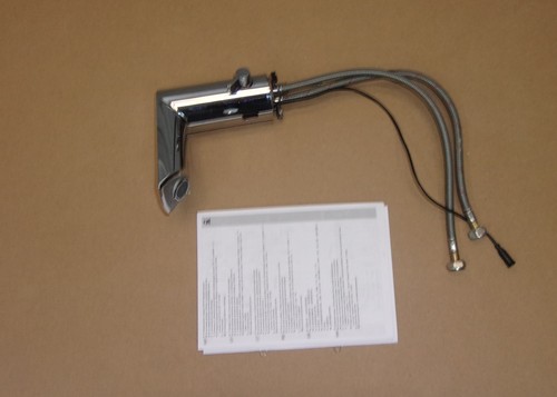Grohe bau cosmopolitan - bau,