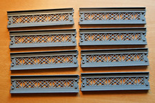 Märklin Spur Z 8976