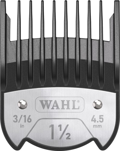 Wahl professional premium - wahl,