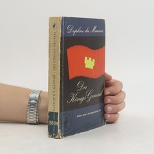 Des Königs General  | 