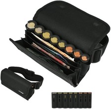 HMF Kellnertasche