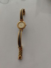 Damenuhr ADEC  Vintage 