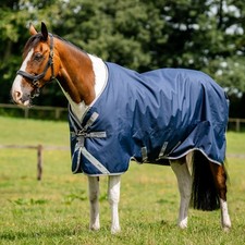Horseware Ireland 140 (6'3)