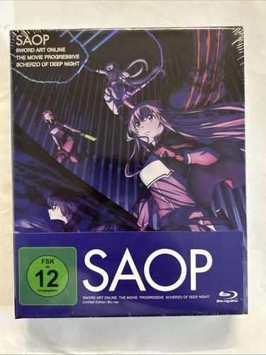 Sword art online the - online,