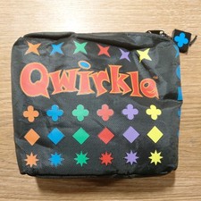 QWIRKLE TRAVEL in Tasche