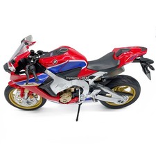 Honda cbr1000rr hrc - honda,