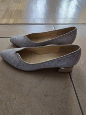 brunate damenschuhe 38