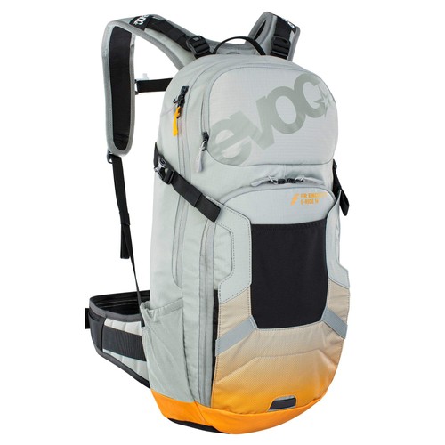 Evoc enduro ride - enduro, e-ride