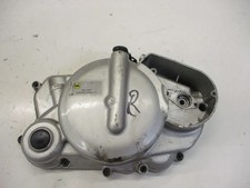 Cagiva Mito 125 EVO 2 8P