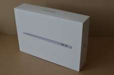 Apple MacBook Air 13" A2337