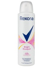 6x rexona women - 6x,