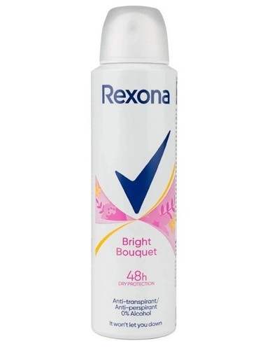6x rexona women - -,