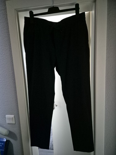 Neal hose zum binden - mc,
