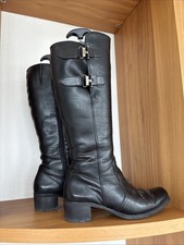 Paul Green Damen Stiefel