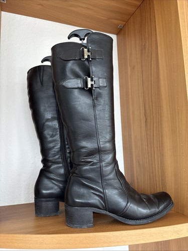 Paul green damen - paul,