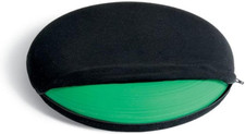 Togu bezug ballkissen - bezug,