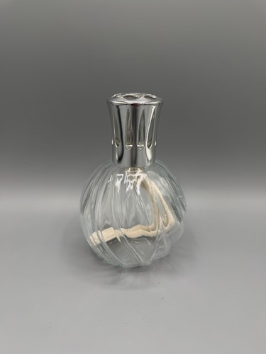 Lampe berger paris glas - lampe,