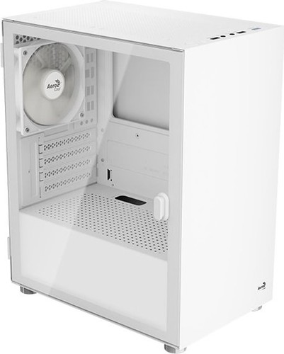 Aerocool 111 white - v1,