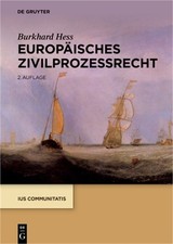 Europ�isches