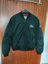 Lonsdale London Tern Hill