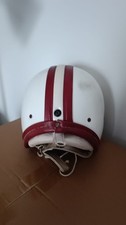 Moped Helm , DDR gr 1