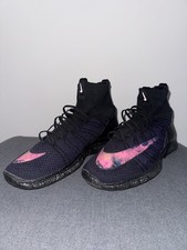 Nike Superfly Mercurial