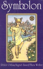 Symbolon Pocket GB, Peter