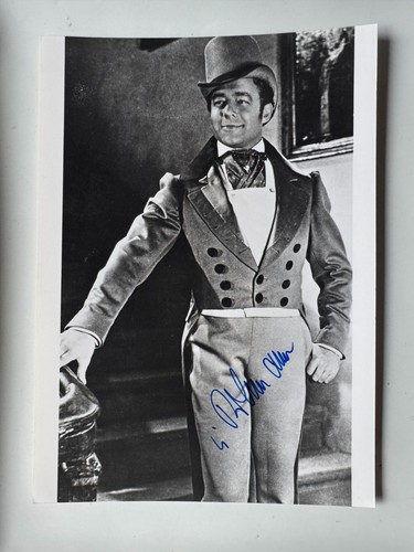 Heinz rühmann film - heinz,