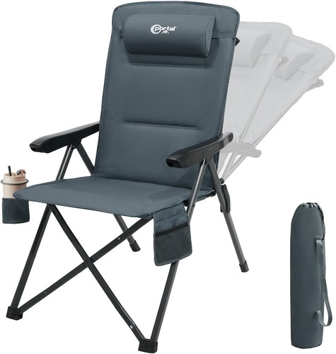Campingstuhl faltbar - campingstuhl,