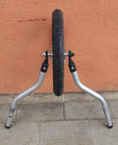 Croozer jogger set - jogger-set, für