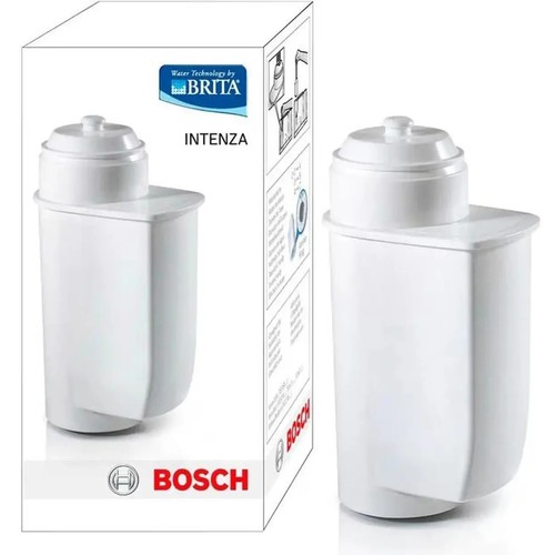 Bosch brita intenza tcz7003 - bosch,