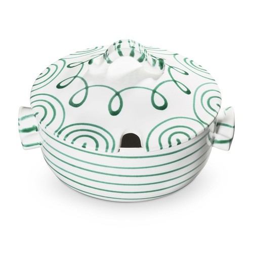 Gmundner keramik - gmundner,