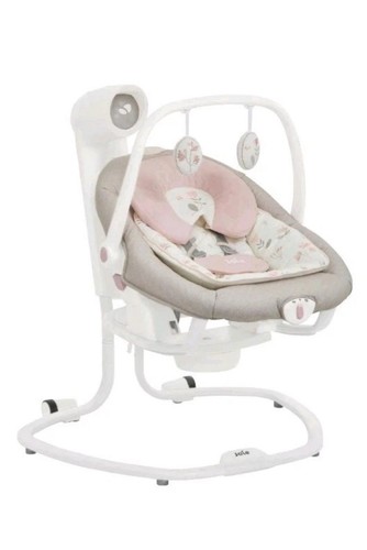 Joie serina 2in1 baby schaukel - joie,