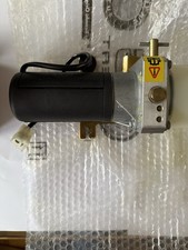 VW Golf 3 /4Cabrio Pumpe Verdeckpumpe elektrisches Verdeck 1E0871791A