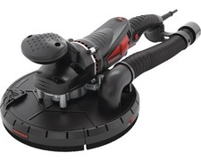 Trockenbauschleifer Menzer TBS 225