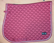 Fair Play Schabracke PONY VS