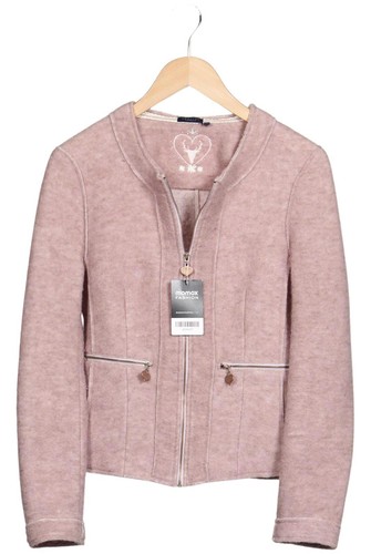 Darling harbour jacke - darling, damen