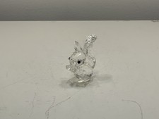 Swarovski Figur 011871