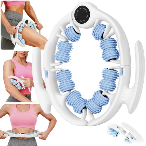 Cellulite massagegerät beine - cellulite,