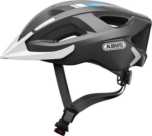 Abus aduro 0 - abus,