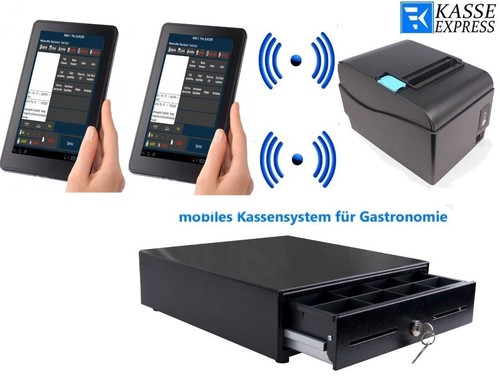 Mobile kasse für - mobile,