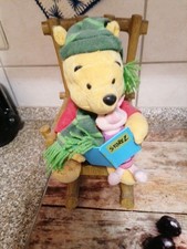 Disney Winnie the Pooh  I'm